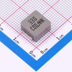 APS1054M330D商品缩略图