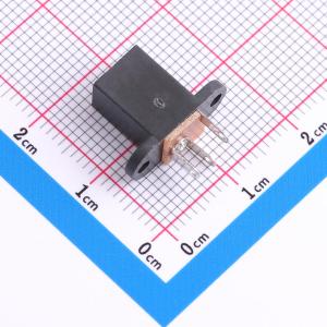 DC-008商品缩略图