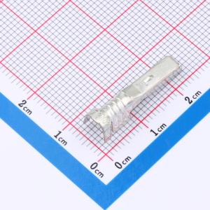 194340003商品缩略图