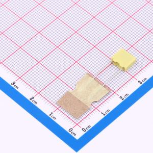 224CL0037商品缩略图