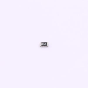 RT0603BRD0711R3L商品缩略图