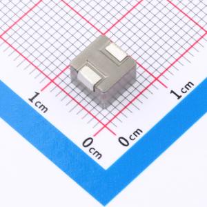 SMS0650-R68MT商品缩略图