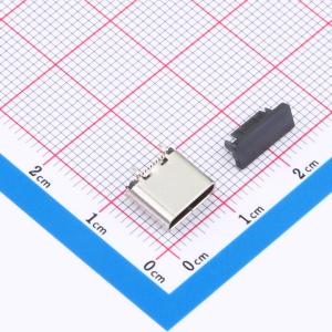 GT-USB-9052B商品缩略图