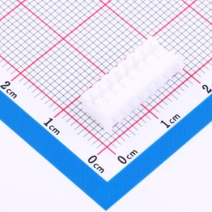 A2001-08P商品缩略图