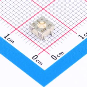 3314G-2-503E商品缩略图