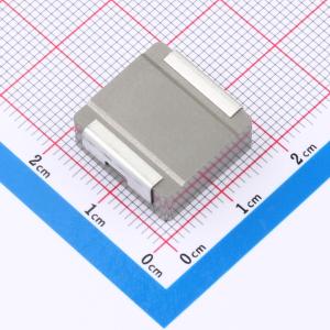 AAPS1770M470A商品缩略图