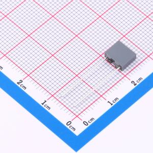 224CL0038商品缩略图