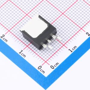 IPB033N10N5LF商品缩略图