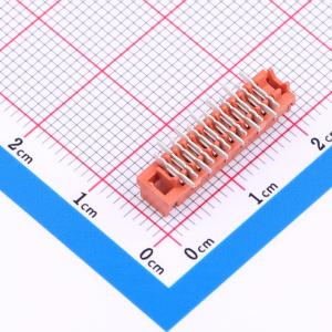 1-338069-2商品缩略图