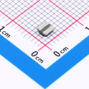 SRN3012TA-6R8M商品缩略图