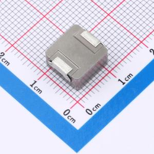 APS1054MR68D商品缩略图