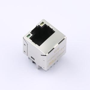 74990101241商品缩略图