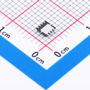 MU4005X商品缩略图