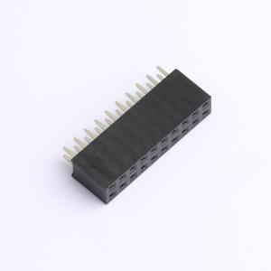 HB-FH6-254210PB2GOB商品缩略图