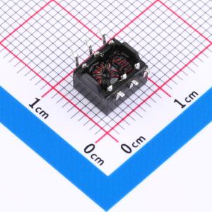 S06709BA商品缩略图