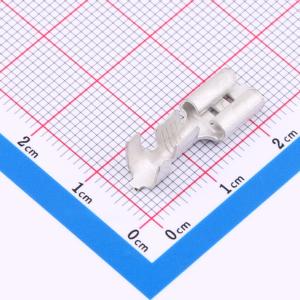 41450-1商品缩略图