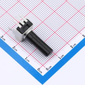 PTV09A-4025F-B103商品缩略图