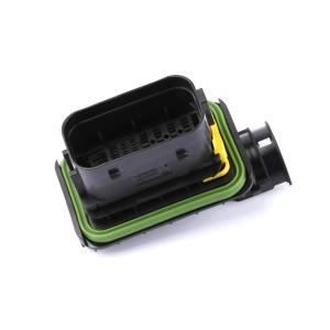 1-2112041-1商品缩略图