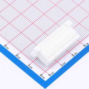 GT-A2508HM-220W01商品缩略图