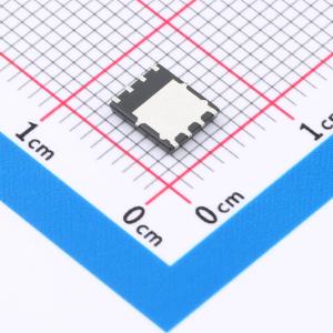 ASDM60N70Q-R商品缩略图