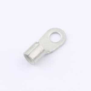 165301商品缩略图