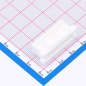 GT-A2508HM-220W01商品缩略图