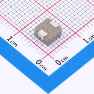 D0530HP-1R0MT商品缩略图