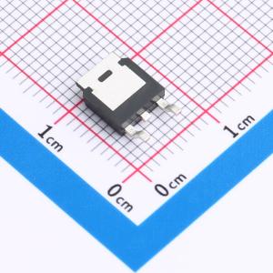 YJD106510DQG2Q商品缩略图