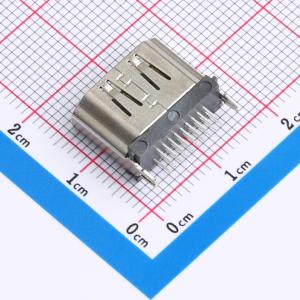 HDMI-201DN商品缩略图