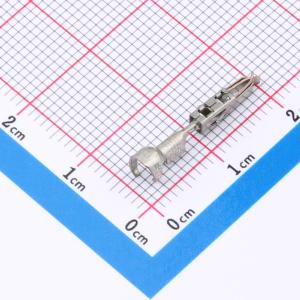 964275-2商品缩略图