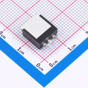 IRF3710STRL(UMW)商品缩略图