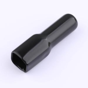 DT2S-BT-BK商品缩略图