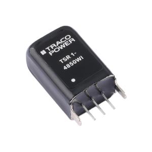 TSR 1-4850WI商品缩略图