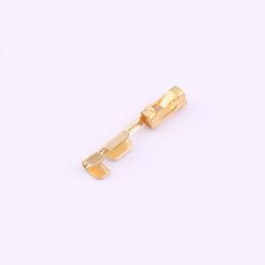 102128-1商品缩略图