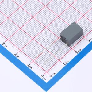 224CL0044商品缩略图