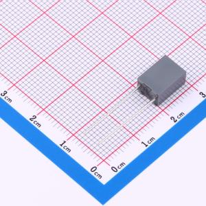 224CL0021商品缩略图