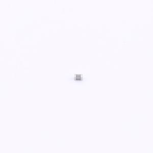 CGA0402C0G330J500GT商品缩略图