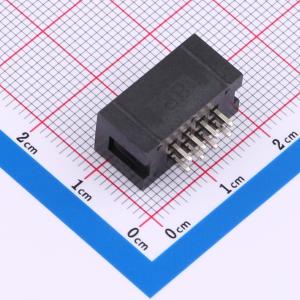 HB-DC32-25428PB2GOB商品缩略图