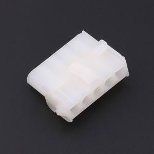 HC-63001-5EY-05商品缩略图