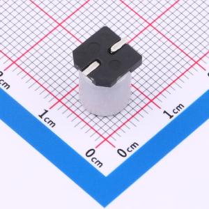 UV2G4R7M0810ZY商品缩略图