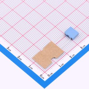 224CL0020商品缩略图