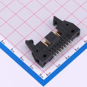 5499160-3商品缩略图