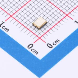 SX3M12.500M20F30TNN商品缩略图