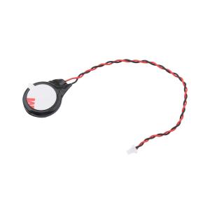 CR2032W/1HT120商品缩略图