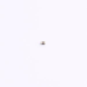 CAI0402X7R561K500GT商品缩略图