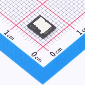 BSC040N10NS5SC商品缩略图