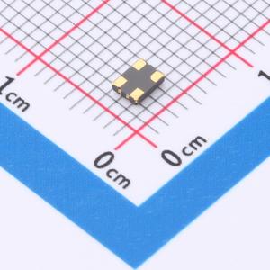 SX3M26.2982M20F30TNN商品缩略图