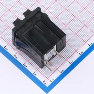 3682S-1-102L商品缩略图