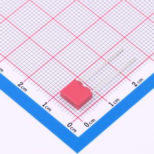 224CL0017商品缩略图