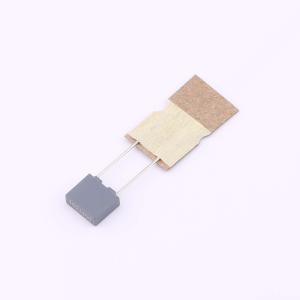 224CL0063商品缩略图